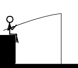 fish$.gif (16174 bytes)