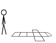 gamet.gif (19750 bytes)