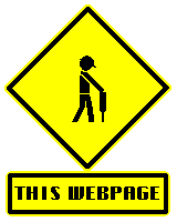 under construction (2).gif (4702 bytes)